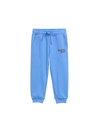 TOM TAILOR | Jungen Jogginghose | 